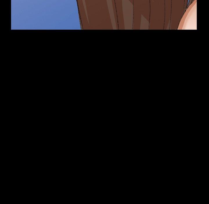 不可告人的鄰居關係 第 45 話 第9页