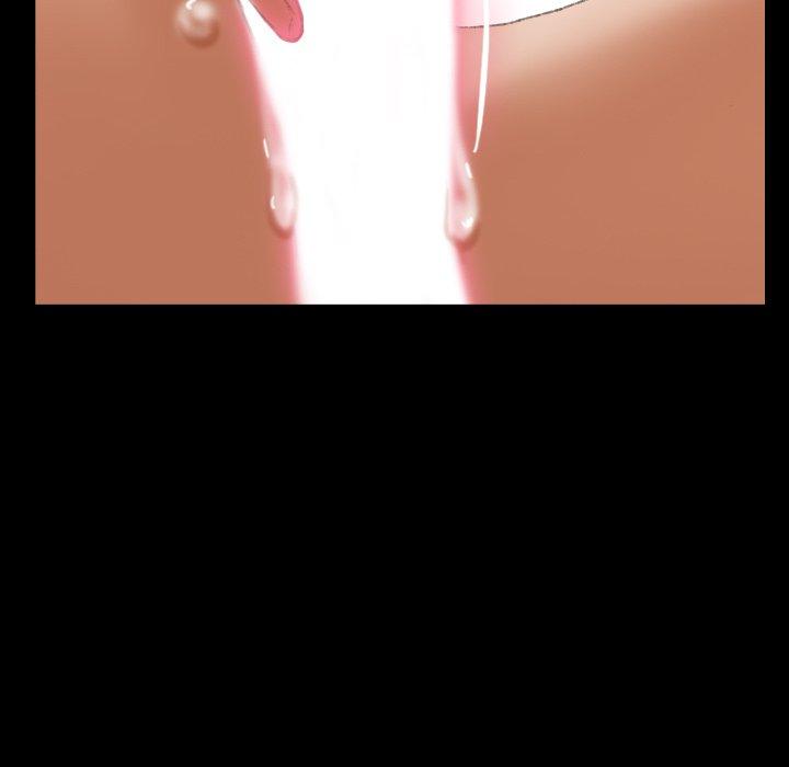 不可告人的鄰居關係 第 45 話 第41页