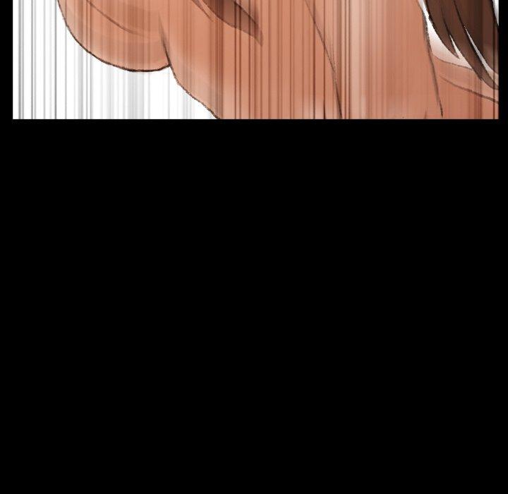 不可告人的鄰居關係 第 45 話 第45页