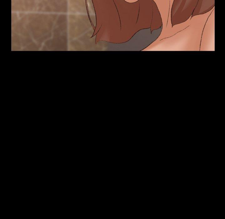 不可告人的鄰居關係 第 45 話 第76页