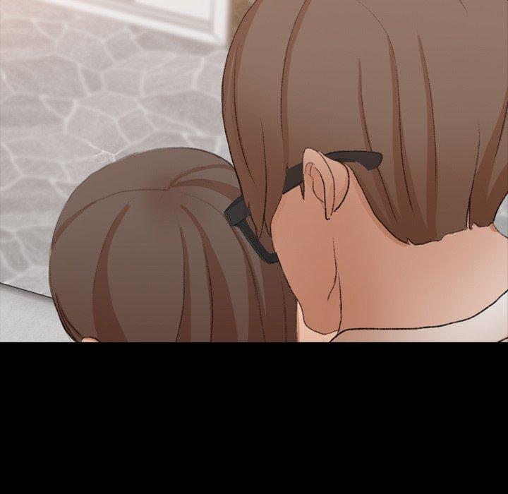 不可告人的鄰居關係 第 45 話 第84页
