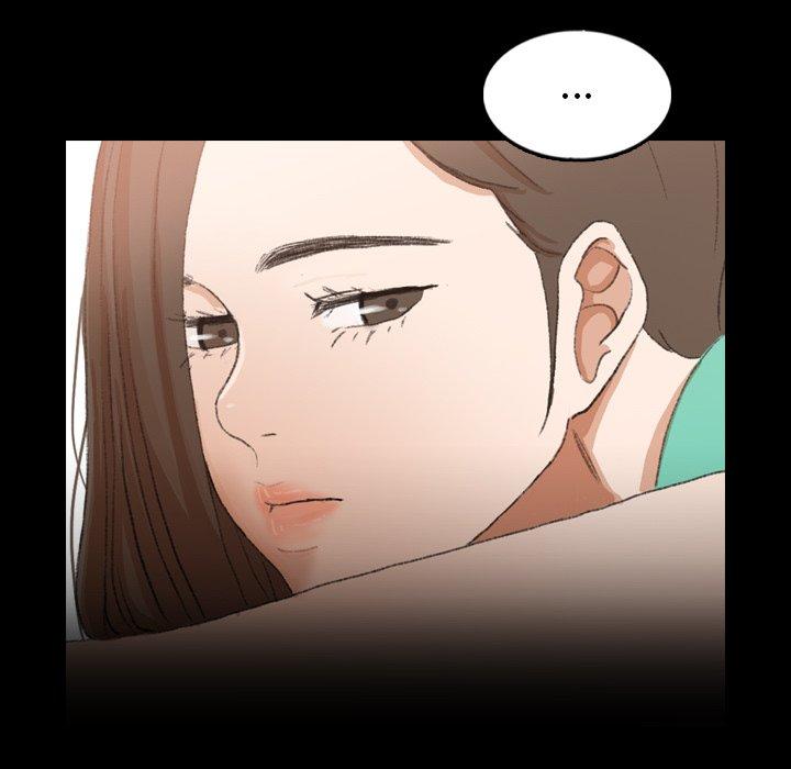 不可告人的鄰居關係 第 46 話 第14页