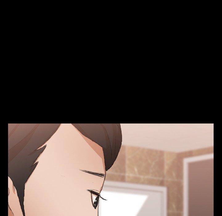不可告人的鄰居關係 第 46 話 第35页