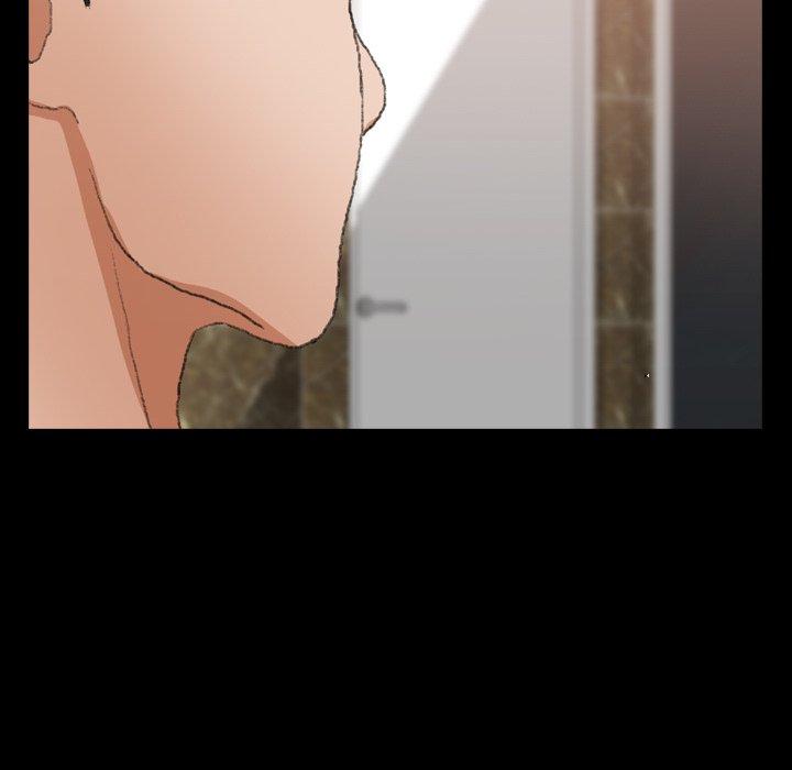不可告人的鄰居關係 第 46 話 第36页