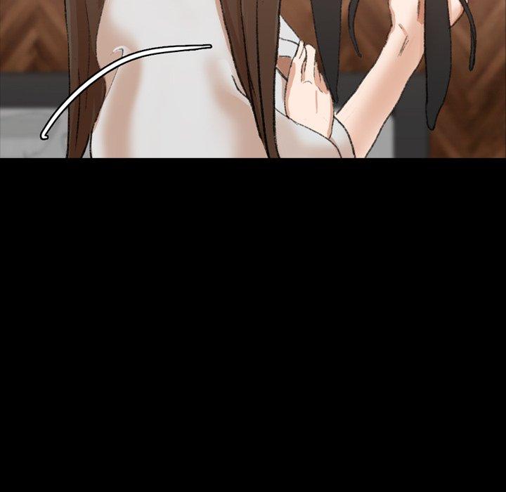 不可告人的鄰居關係 第 46 話 第52页