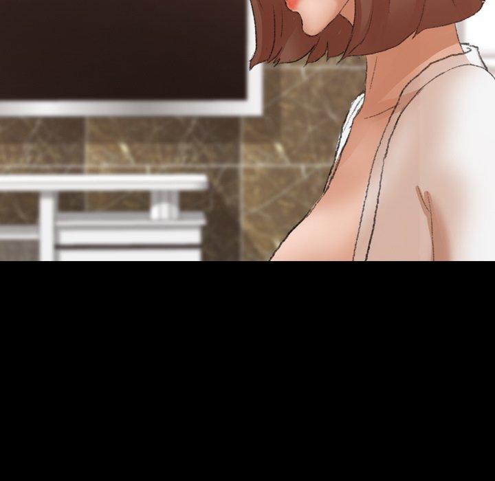 不可告人的鄰居關係 第 46 話 第63页