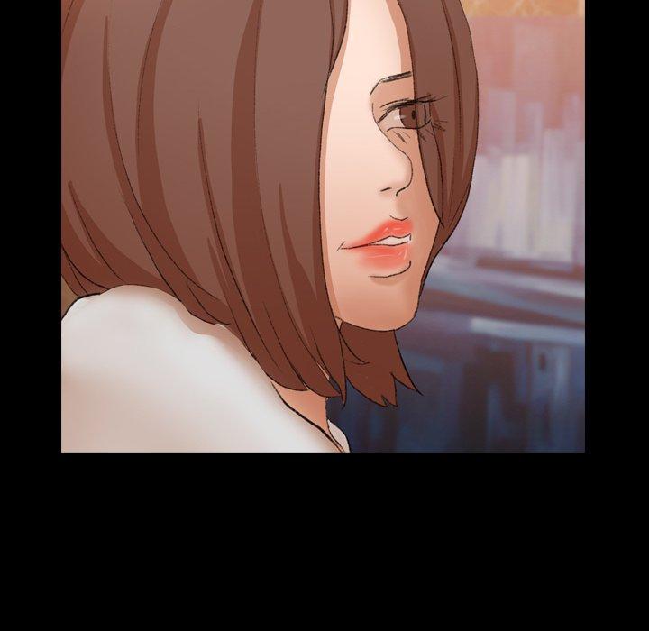 不可告人的鄰居關係 第 46 話 第67页