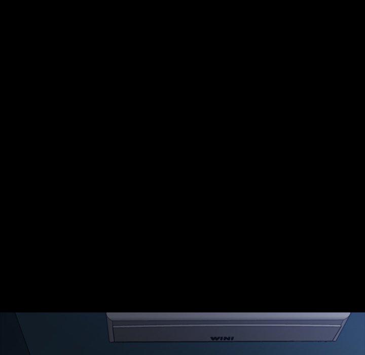 不可告人的鄰居關係 第 47 話 第63页
