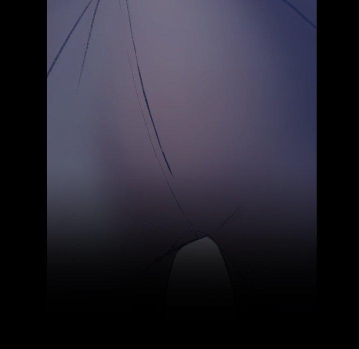 不可告人的鄰居關係 第 47 話 第59页