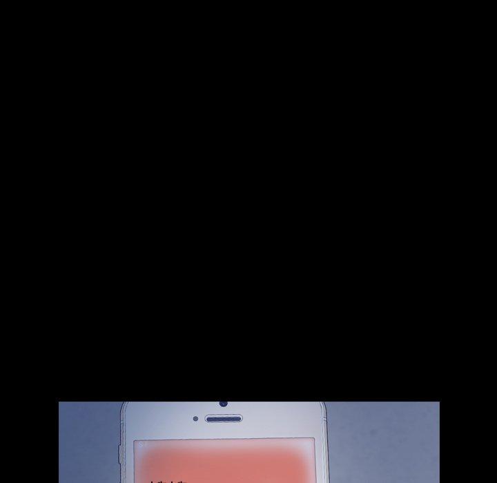 不可告人的鄰居關係 第 47 話 第65页