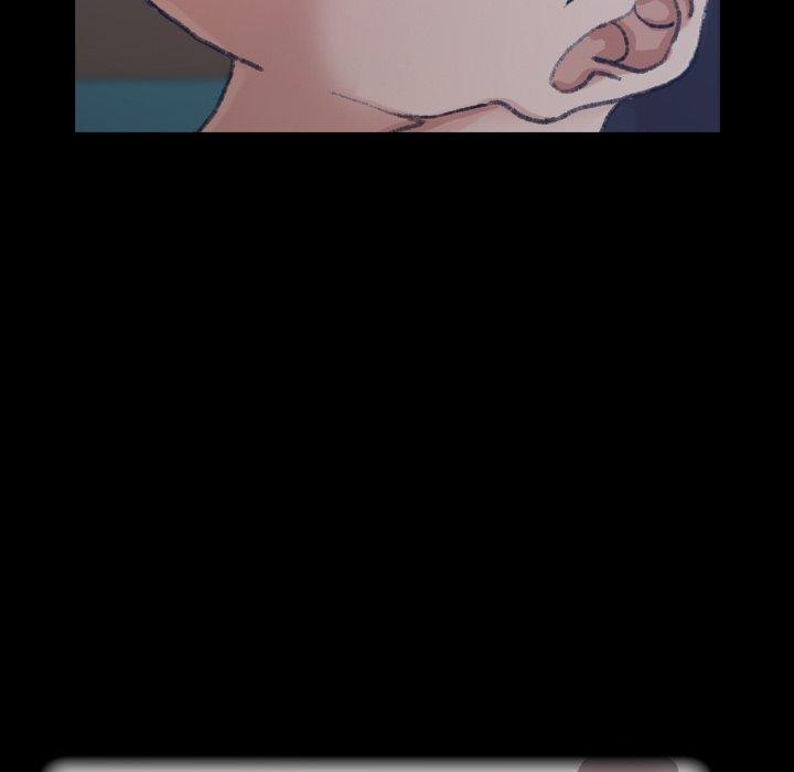 不可告人的鄰居關係 第 47 話 第69页