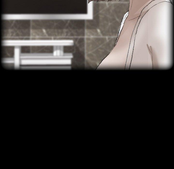 不可告人的鄰居關係 第 47 話 第79页