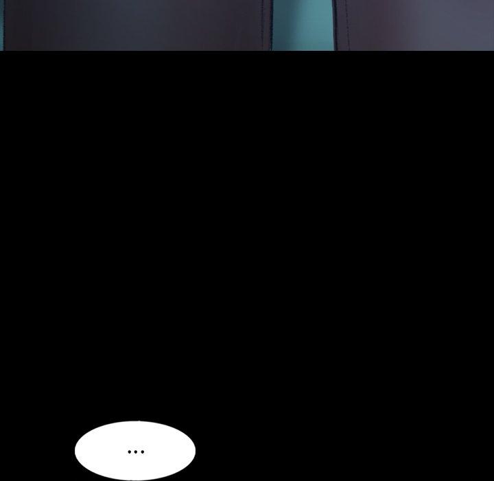 不可告人的鄰居關係 第 47 話 第87页