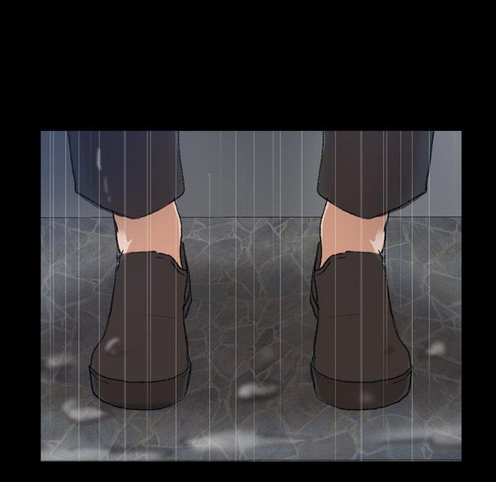 不可告人的鄰居關係 第 47 話 第53页