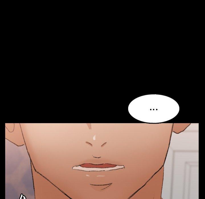 不可告人的鄰居關係 第 47 話 第24页