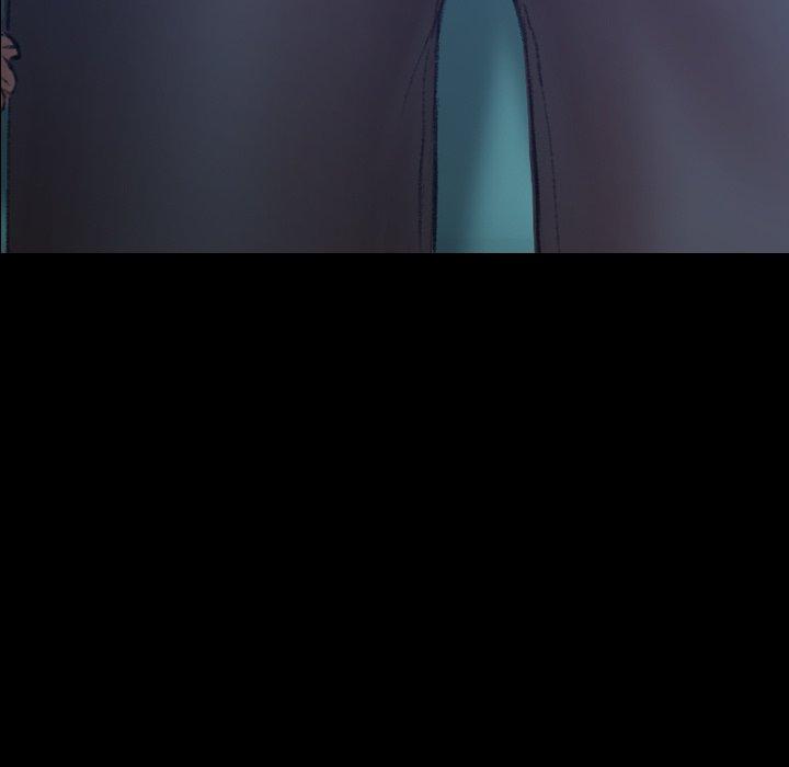 不可告人的鄰居關係 第 48 話 第5页