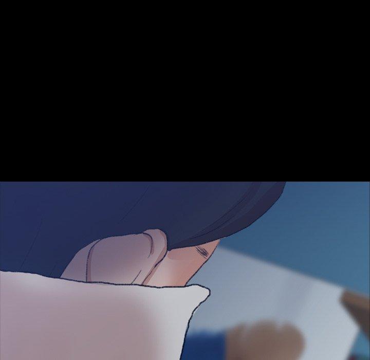 不可告人的鄰居關係 第 48 話 第10页