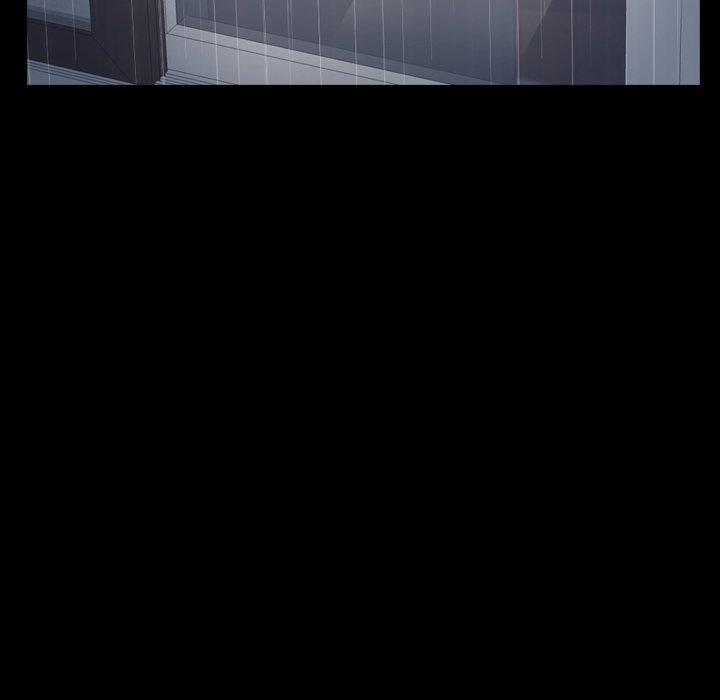 不可告人的鄰居關係 第 48 話 第24页