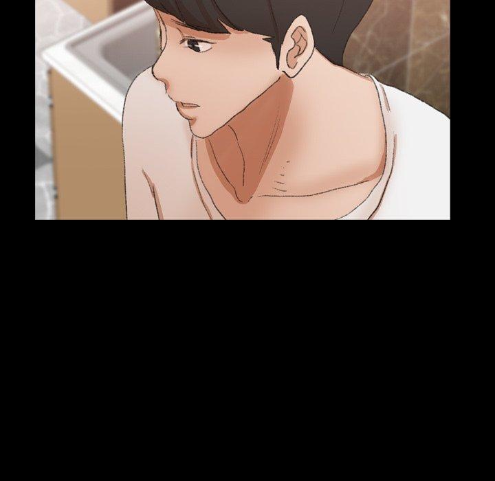 不可告人的鄰居關係 第 48 話 第68页