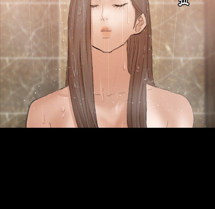 不可告人的鄰居關係 第 48 話 第94页