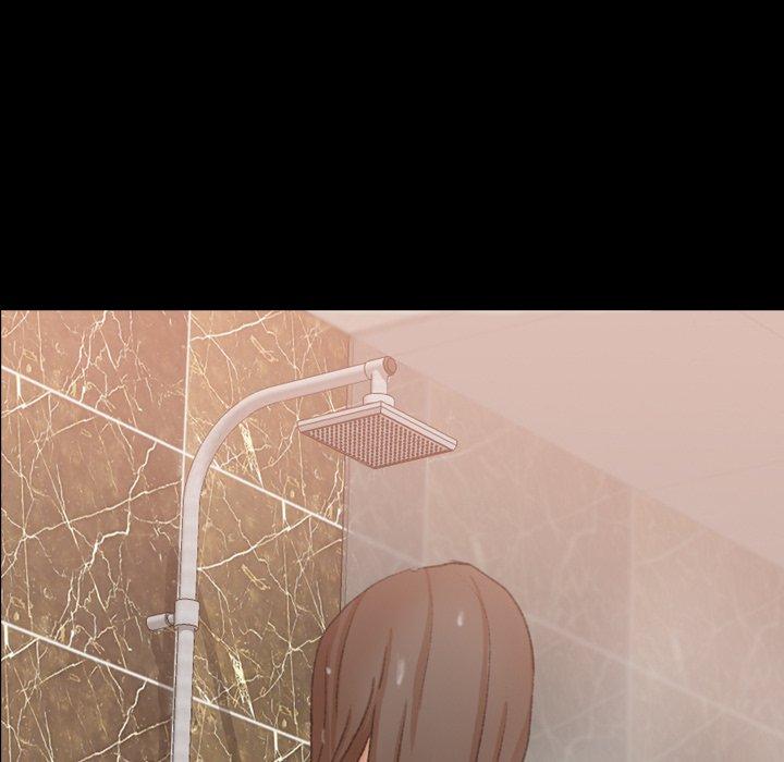 不可告人的鄰居關係 第 48 話 第95页