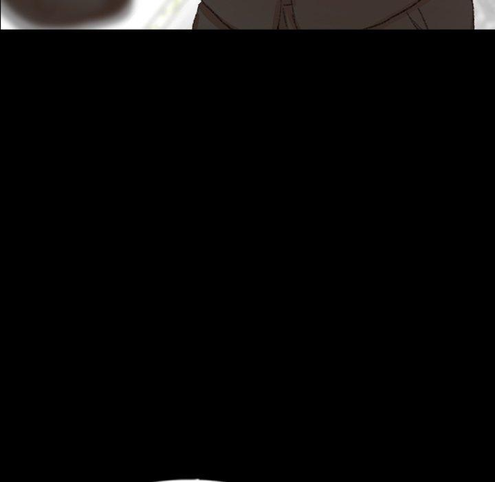 不可告人的鄰居關係 第 48 話 第105页