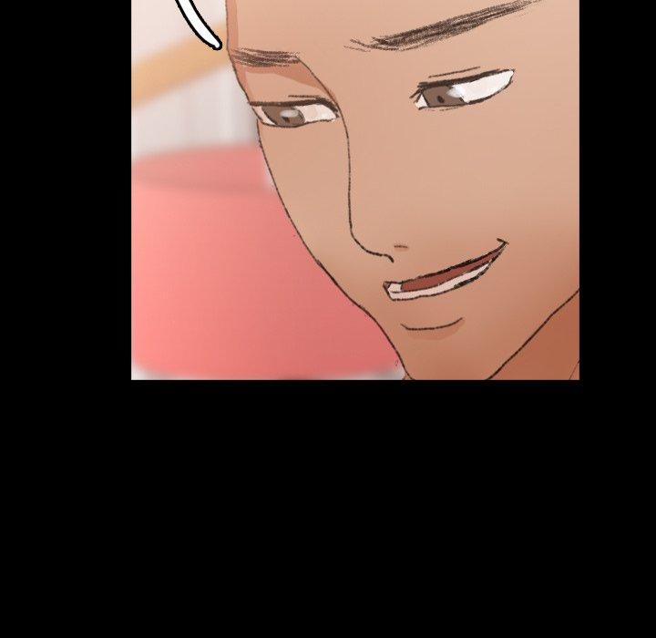 不可告人的鄰居關係 第 49 話 第36页
