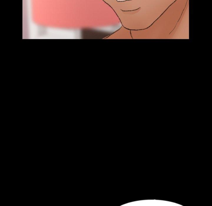 不可告人的鄰居關係 第 49 話 第56页