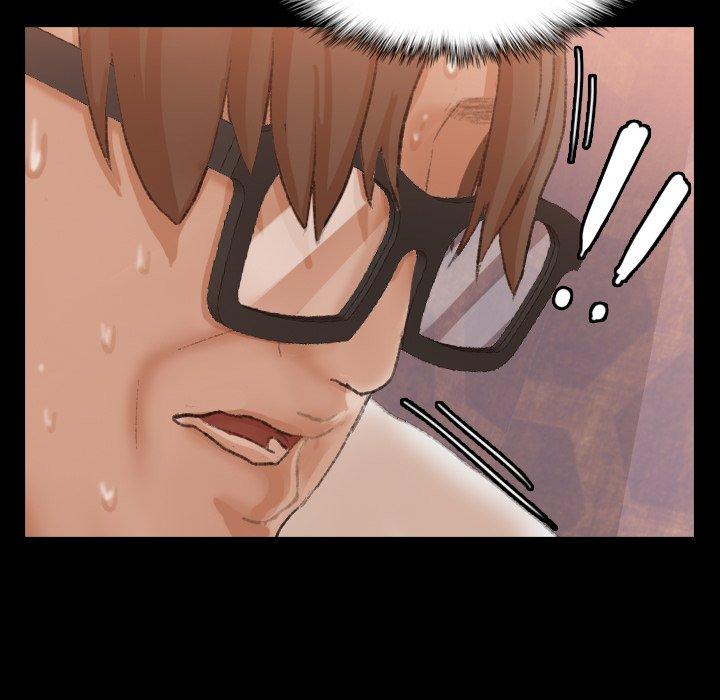 不可告人的鄰居關係 第 49 話 第68页