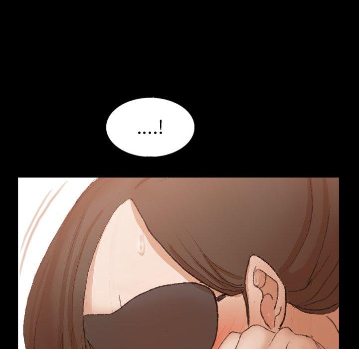 不可告人的鄰居關係 第 49 話 第69页