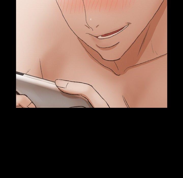 不可告人的鄰居關係 第 49 話 第41页