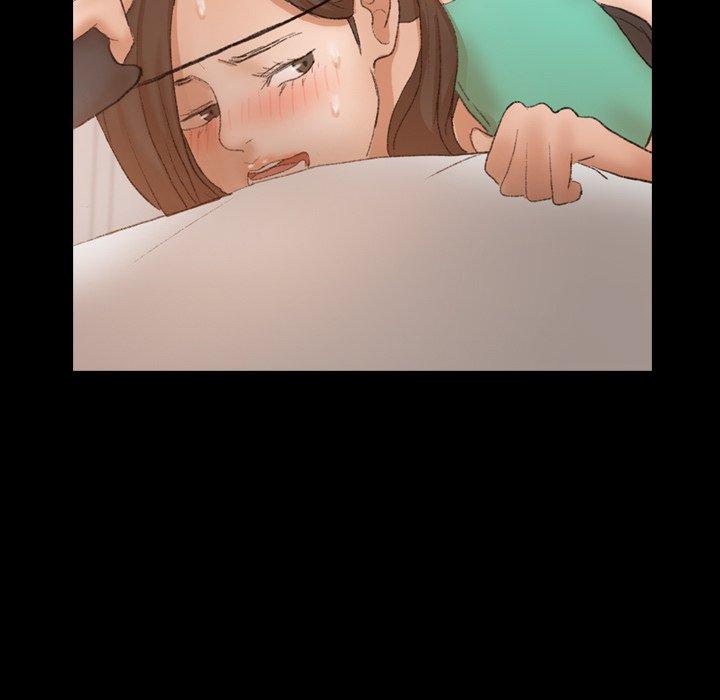 不可告人的鄰居關係 第 49 話 第81页