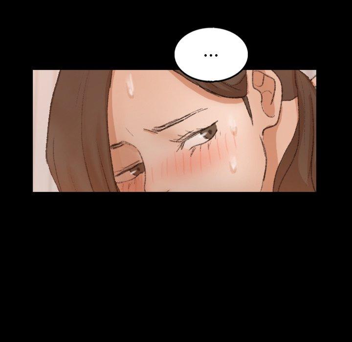 不可告人的鄰居關係 第 49 話 第86页