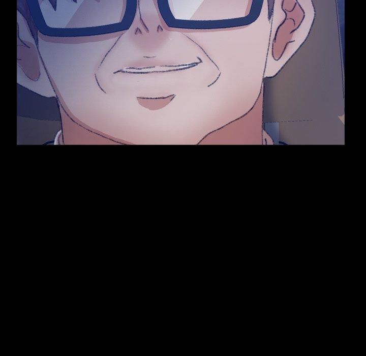 不可告人的鄰居關係 第 54 話 第22页