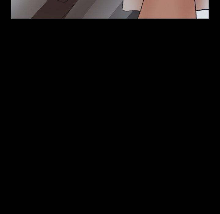 不可告人的鄰居關係 第 54 話 第30页