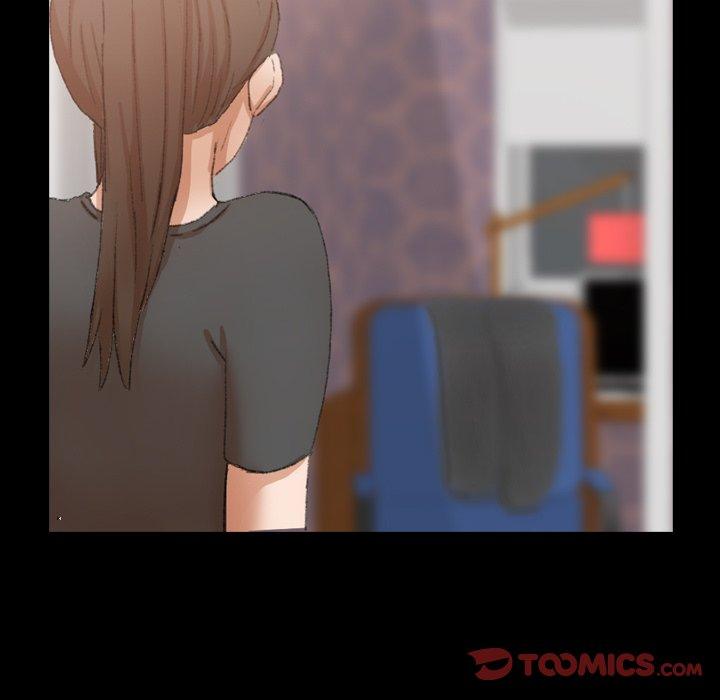不可告人的鄰居關係 第 54 話 第62页