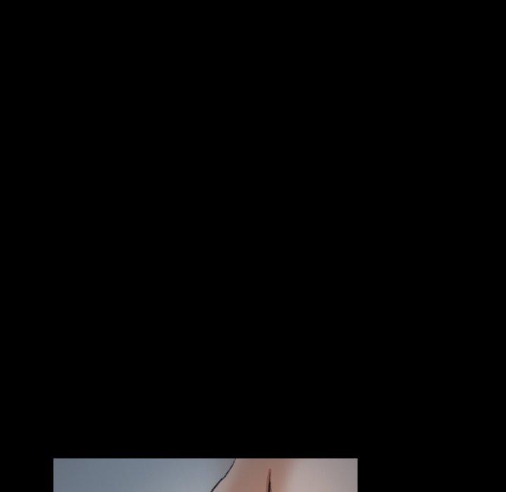 不可告人的鄰居關係 第 54 話 第36页