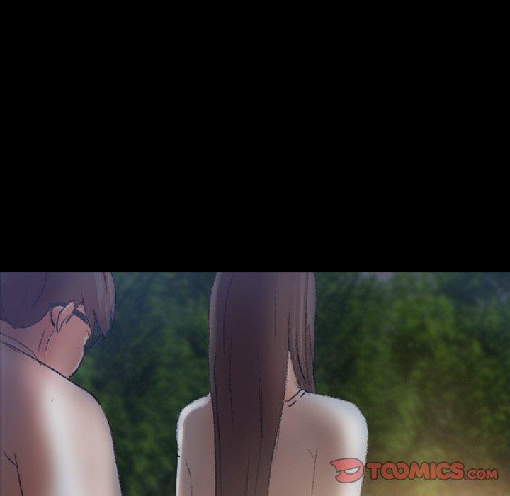 不可告人的鄰居關係 第 54 話 第50页