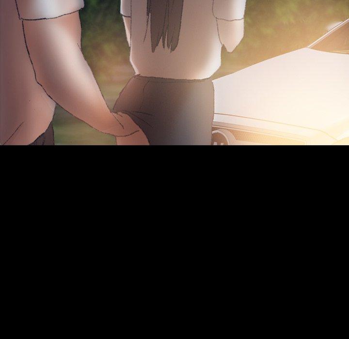 不可告人的鄰居關係 第 54 話 第51页