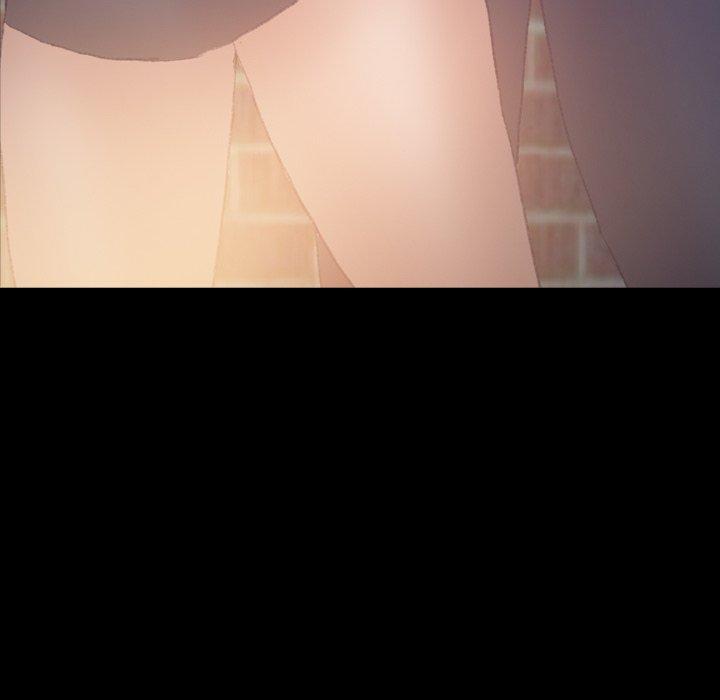 不可告人的鄰居關係 第 54 話 第53页
