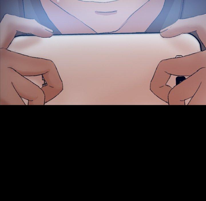 不可告人的鄰居關係 第 54 話 第89页