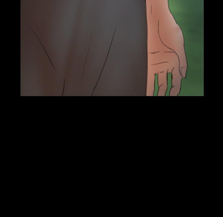 不可告人的鄰居關係 第 54 話 第99页