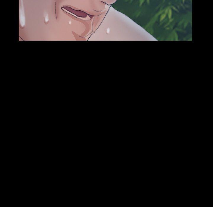 不可告人的鄰居關係 第 55 話 第40页