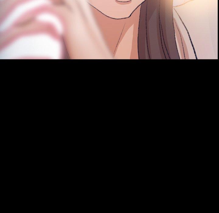 不可告人的鄰居關係 第 55 話 第44页