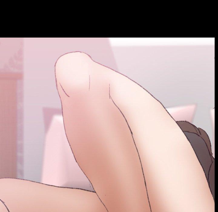 不可告人的鄰居關係 第 55 話 第81页