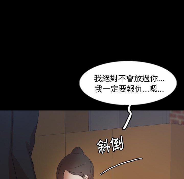 不可告人的鄰居關係 第 55 話 第66页