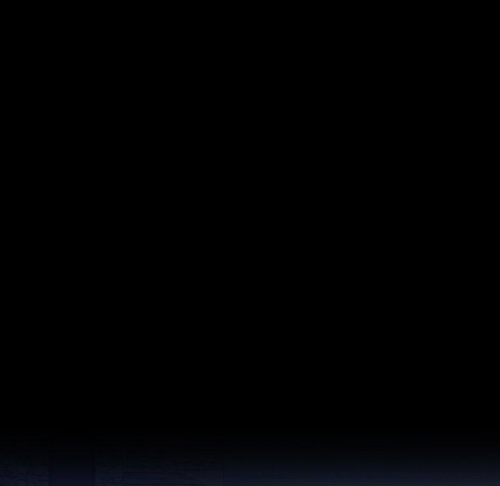 不可告人的鄰居關係 第 55 話 第71页