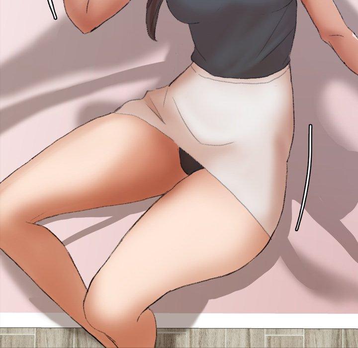 不可告人的鄰居關係 第 55 話 第75页