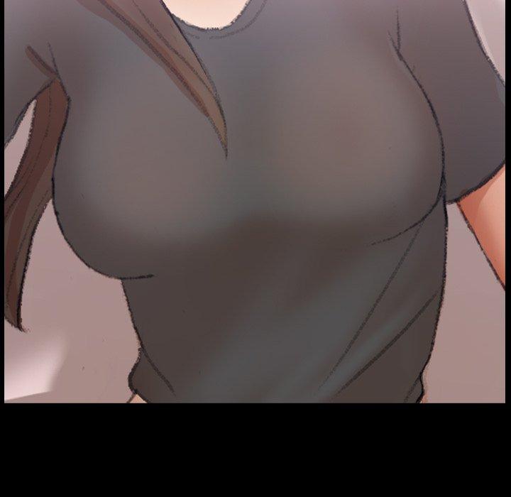 不可告人的鄰居關係 第 55 話 第77页