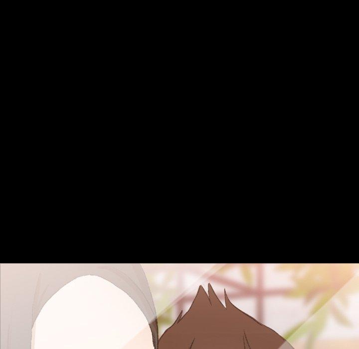 不可告人的鄰居關係 第 55 話 第88页